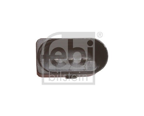Volkswagen Golf 1997-2008 Arası 1.4 16V, 1.6 16V Febi Marka Krank Sensörü