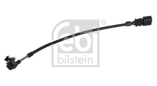 Volkswagen Golf 1997-2008 Arası 1.4 16V, 1.6 16V Febi Marka Krank Sensörü