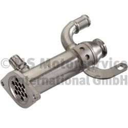 Ford Mondeo 2007-2015 Arası 2.0 TDCi Pierburg Marka EGR Soğutucu