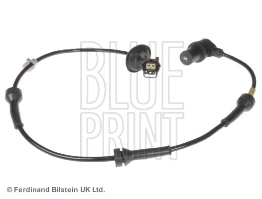 Chevrolet Kalos 2003-2009 Arası 1.4 16V Blueprint Marka Ön Abs Sensörü