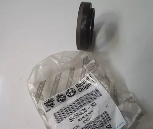 Egea 1.0 Firefly Sol Aks Keçesi Lancia 40004830