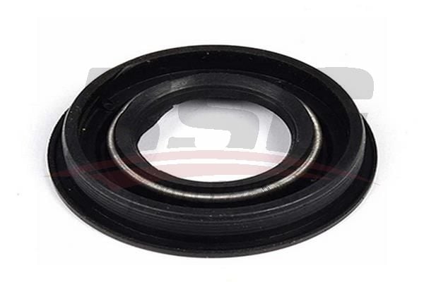 Citroen Jumper 2006-2010 Arası 2.2 HDi 100 BSG Marka Üst Kapak Contası