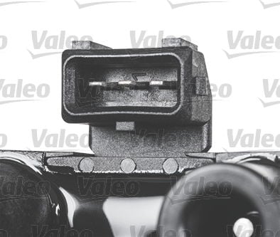 Opel Astra 1991-1998 Arası 2.0 i 16V Valeo Marka Ateşleme Bobini