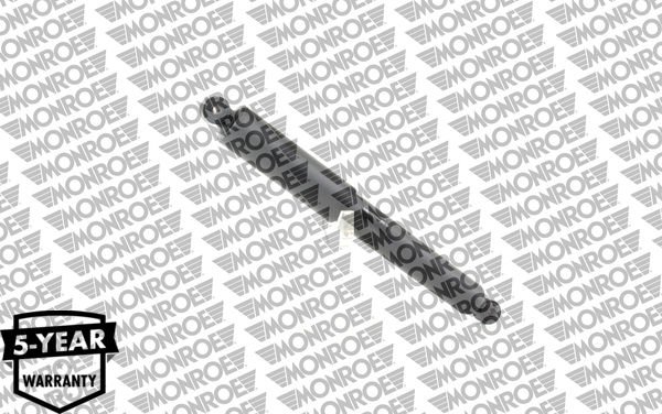 Opel Movano 1998-2003 Arası 2.5 D, 2.8 DTI Ön Monroe Marka Amortisör