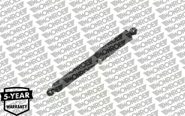 Opel Movano 1998-2003 Arası 2.5 D, 2.8 DTI Ön Monroe Marka Amortisör