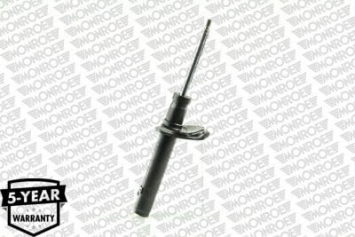 Peugeot 405 1987-1993 Arası 1.6 Ön Monroe Marka Amortisör