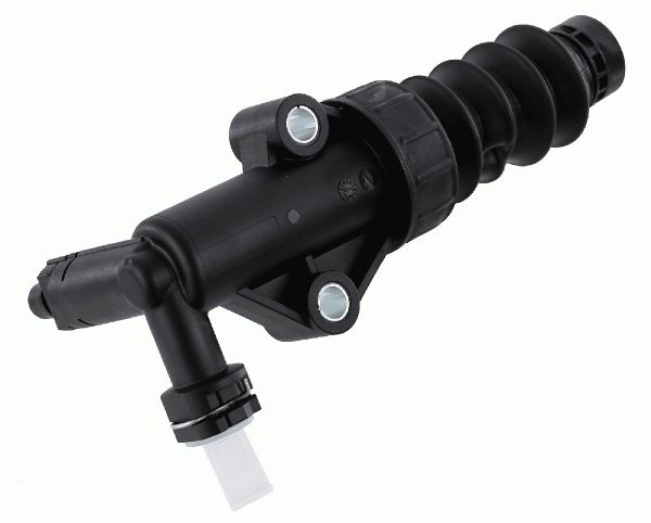 Fiat 500C 2009-2013 Arası 0.9 Sachs Marka Debriyaj Alt Merkezi