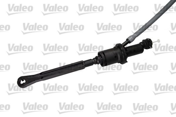 Peugeot 307 2000-2012 Arası 1.4 Valeo Marka Debriyaj Üst Merkezi
