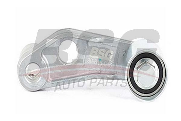 Volkswagen Lupo 1998-2005 Arası 1.4 16V BSG Marka Triger Gergi Rulmanı