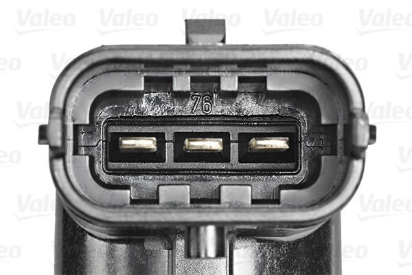 Ford C-Max 2010-2019 Arası 1.6 Ti Valeo Marka Eksantrik Devir Sensörü