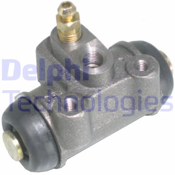 Ford Maverick 1993-1998 Arası 2.4 i Delphi Marka Arka Fren Silindiri