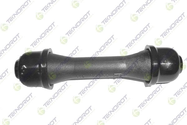 Ford Transit 2006-2014 Arası 2.2 TDCi RWD, 2.2 TDCi, 2.2 TDCi 4x4 Teknorot Marka Viraj Demiri