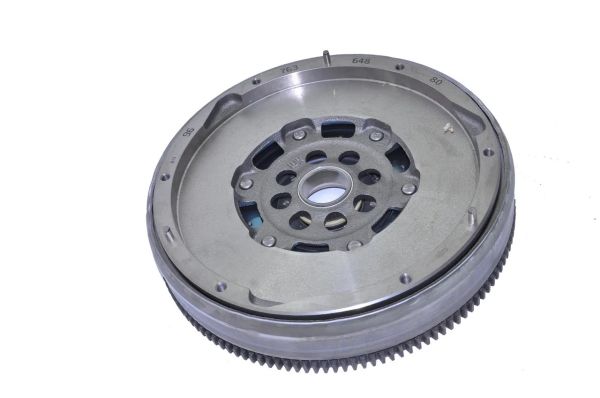 Volan Scudo 2.0 mjt 2007> Lancia 9676364880