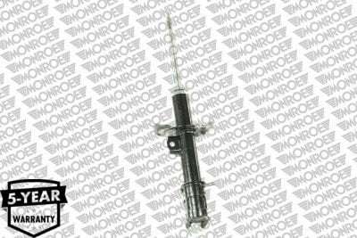 Opel Corsa 2000-2012 Arası 1.8 Ön Sol Monroe Marka Amortisör
