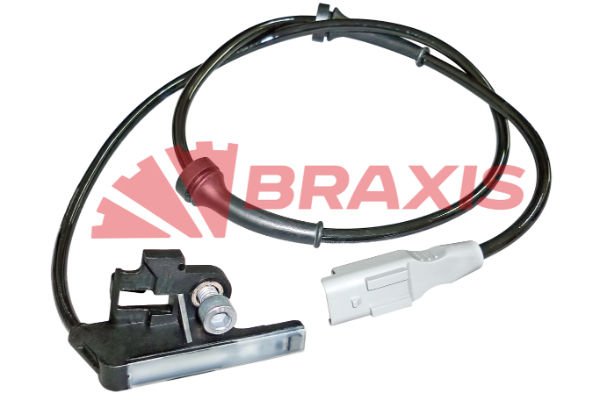 Peugeot 307 2000-2012 Arası 2.0 HDi 90 Braxis Marka Arka Abs Sensörü