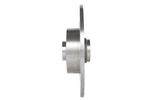 Renault Scenic 2003-2010 Arası 1.6 Hi-Flex Bosch Marka Arka Fren Diski