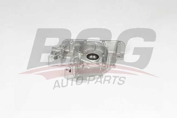 Volkswagen Polo 2009-2013 Arası 1.0 BSG Marka Yağ Pompası
