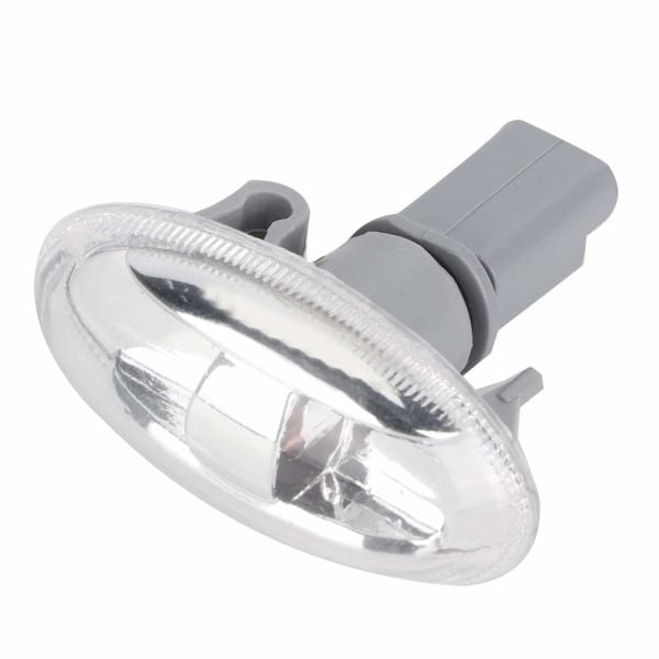 Çamurluk Sinyali Sağ-Sol Scudo 07> Lancia 9680057480