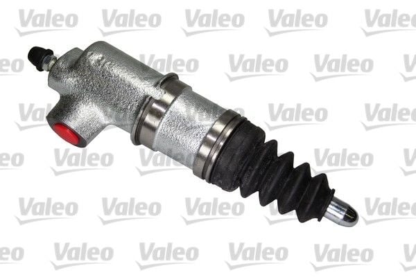 Alfa Romeo Alfasud 1976-1989 Arası 1.5 Valeo Marka Debriyaj Alt Merkezi