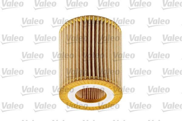 Fiat Punto 2005-2009 Arası 1.9 D Multijet Valeo Marka Yağ Filtresi
