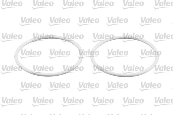 Fiat Punto 2005-2009 Arası 1.9 D Multijet Valeo Marka Yağ Filtresi
