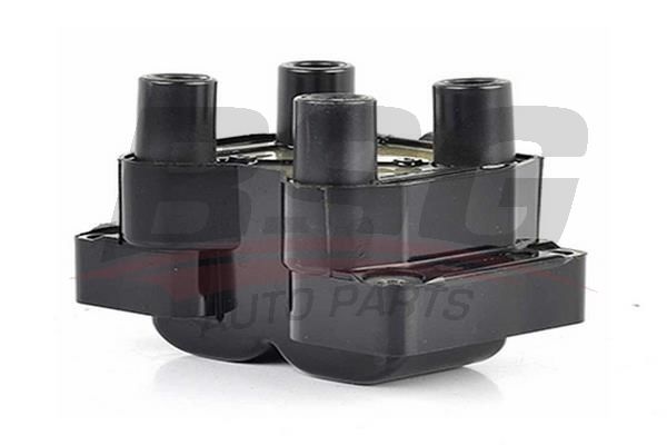 Opel Astra 1991-1998 Arası 2.0 i 16V BSG Marka Ateşleme Bobini