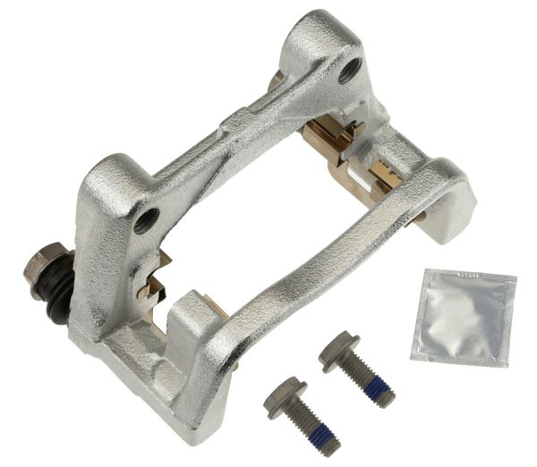 Opel Astra 1998-2014 Arası 2.0 DI TRW Marka Ön Fren Kaliperi