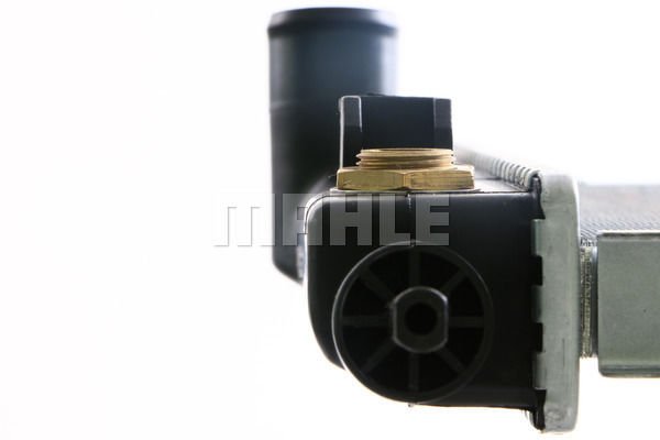 Opel Tigra 1994-2000 Arası 1.4 16V, 1.6 16V Behr Marka Su Radyatörü