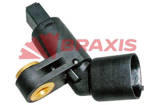 Volkswagen Golf 1989-2008 Arası 1.9 TDI Braxis Marka Ön Abs Sensörü