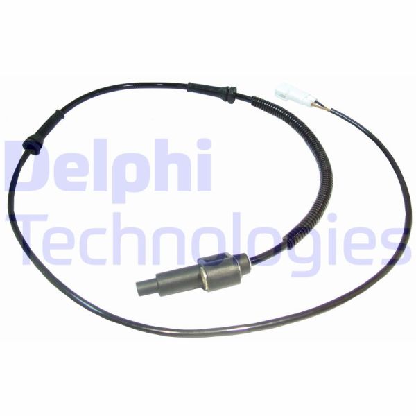 Ford Mondeo 1993-2000 Arası 1.8 i 16V Delphi Marka Arka Abs Sensörü