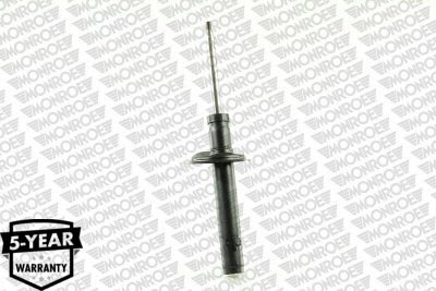 Peugeot 405 1987-1993 Arası 1.9 Injection Ön Monroe Marka Amortisör
