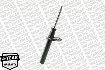 Peugeot 405 1987-1993 Arası 1.9 Injection Ön Monroe Marka Amortisör