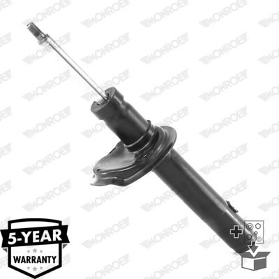 Peugeot 405 1987-1993 Arası 1.9 Injection Ön Monroe Marka Amortisör