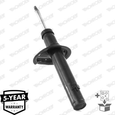 Peugeot 405 1987-1993 Arası 1.9 Injection Ön Monroe Marka Amortisör