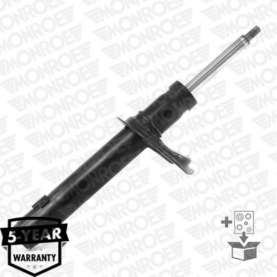 Peugeot 405 1987-1993 Arası 1.9 Injection Ön Monroe Marka Amortisör