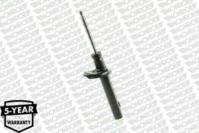 Peugeot 405 1987-1993 Arası 1.9 Injection Ön Monroe Marka Amortisör