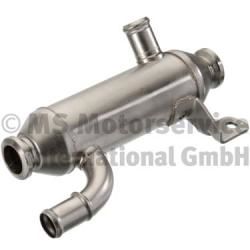 Peugeot 406 1995-2005 Arası 2.0 HDi 110, 2.0 HDI 110 Pierburg Marka EGR Soğutucu