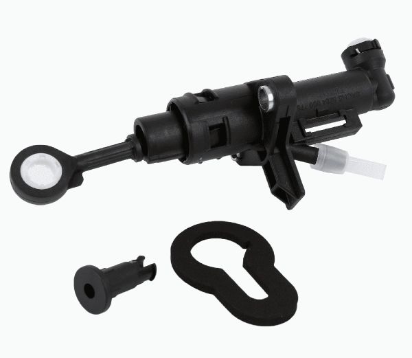 Seat Toledo 2012-2019 Arası 1.6 Sachs Marka Debriyaj Üst Merkezi