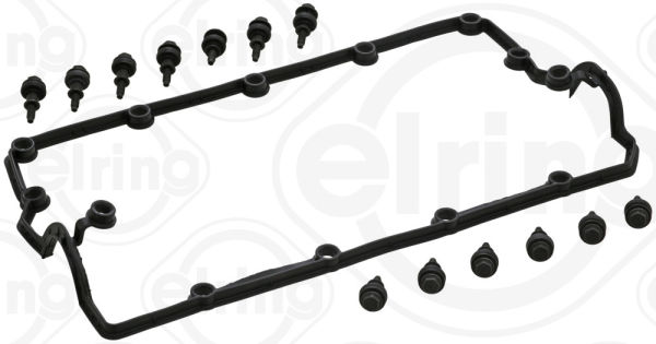 Volkswagen Sharan 1995-2010 Arası 1.9 TDI Elring Marka Üst Kapak Contası