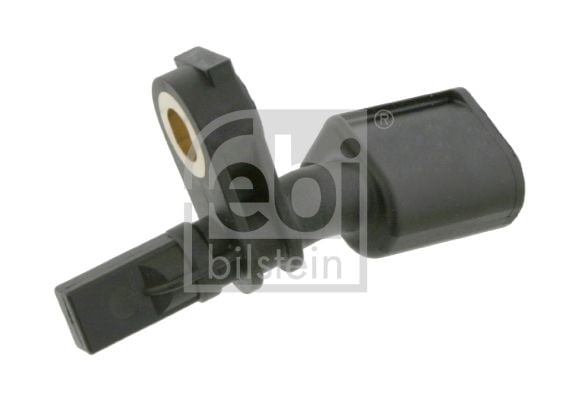 Volkswagen Polo 2009-2013 Arası 1.6 BiFuel Febi Marka Ön Abs Sensörü