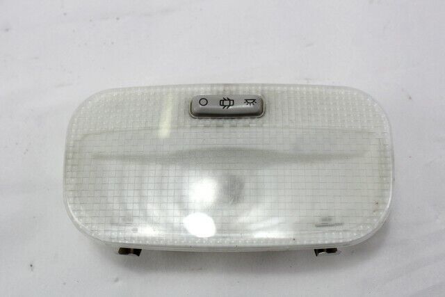 Tavan Lambası Scudo 07> Lancia 9680717080