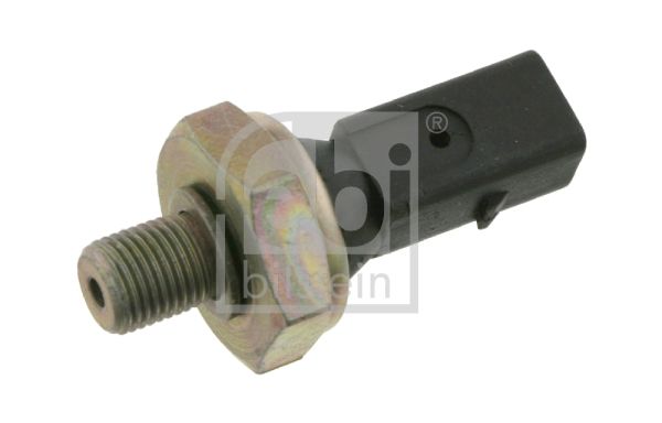 Audi A4 1994-2005 Arası 1.8 T, 1.6 Febi Marka Yağ Müşürü