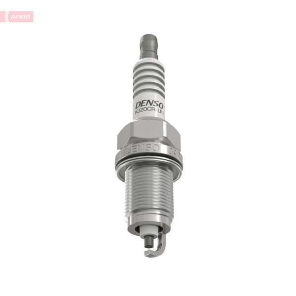 Chevrolet Orlando 2010-2014 Arası 1.8 Denso Marka Buji