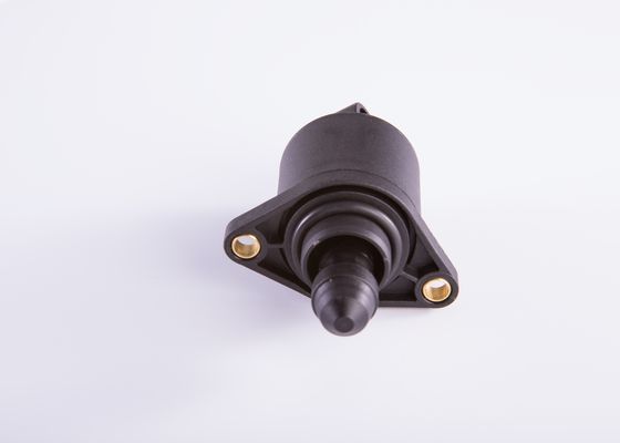 Citroen Xsara 1997-2010 Arası 1.6 i Bosch Marka Rölanti Ayar Valfi