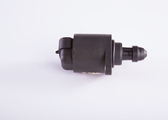 Citroen Xsara 1997-2010 Arası 1.6 i Bosch Marka Rölanti Ayar Valfi