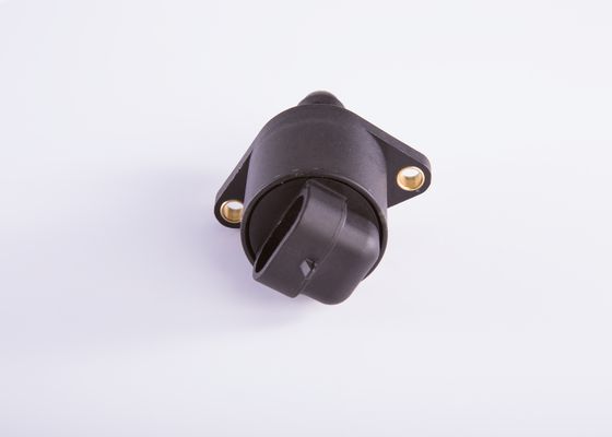Citroen Xsara 1997-2010 Arası 1.6 i Bosch Marka Rölanti Ayar Valfi