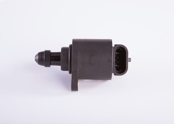 Citroen Xsara 1997-2010 Arası 1.6 i Bosch Marka Rölanti Ayar Valfi