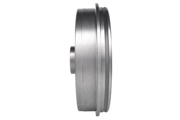 Renault 19 1991-2003 Arası 1.8 Bosch Marka Kampana