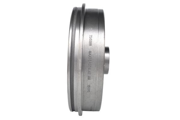 Renault 19 1991-2003 Arası 1.8 Bosch Marka Kampana