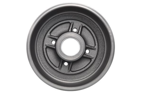 Renault 19 1991-2003 Arası 1.8 Bosch Marka Kampana